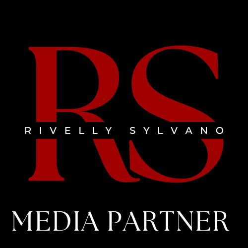 Rivelly